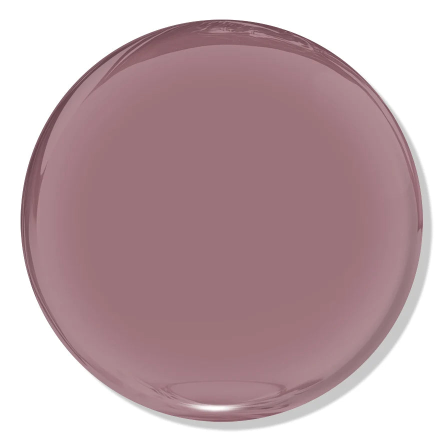DND (HEMA/TPO-Free) Gel & Lacquer Duo - Put a Ring on It #043