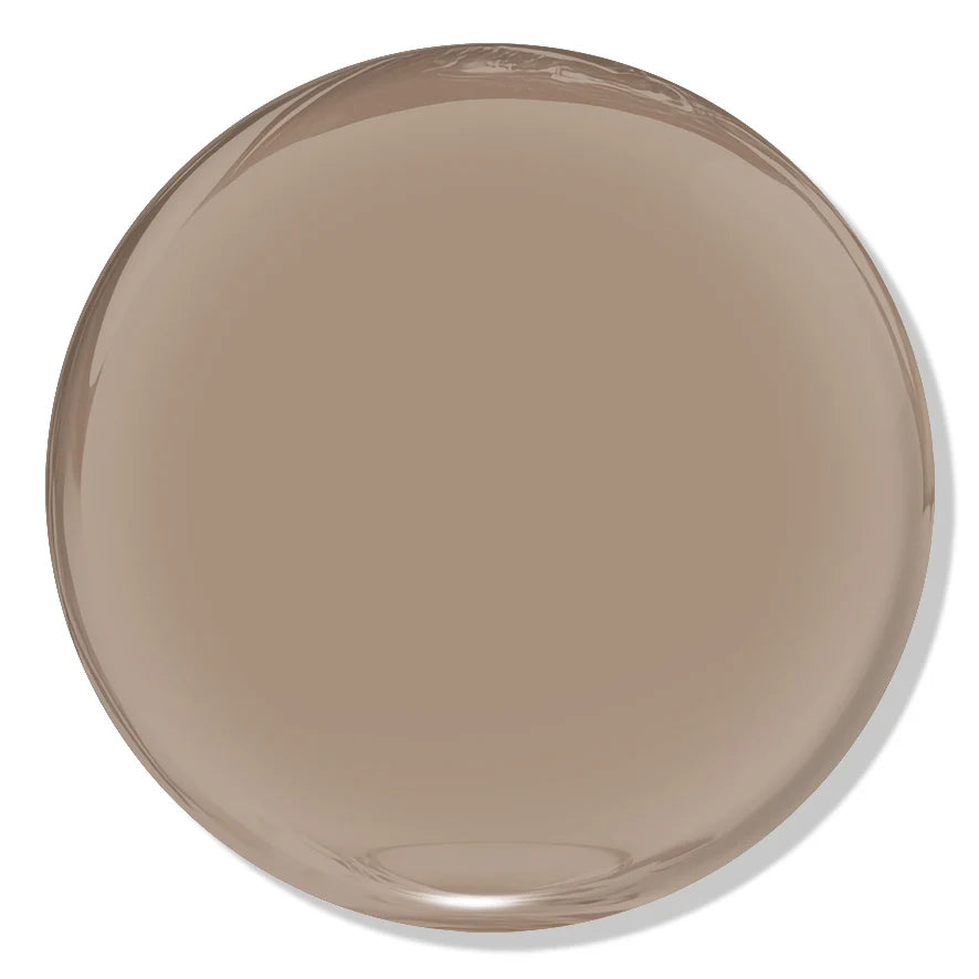 DND (HEMA/TPO-Free) Gel & Lacquer Duo - Ramen Nightcap #110