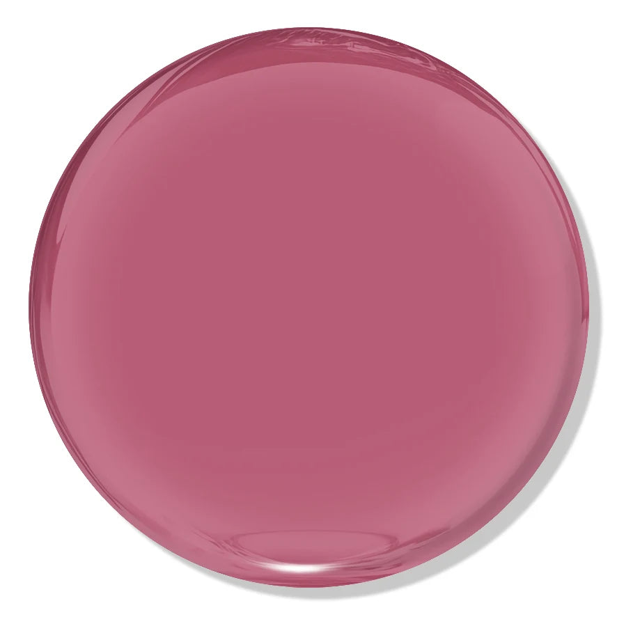 DND (HEMA/TPO-Free) Gel & Lacquer Duo - Ribbon #059