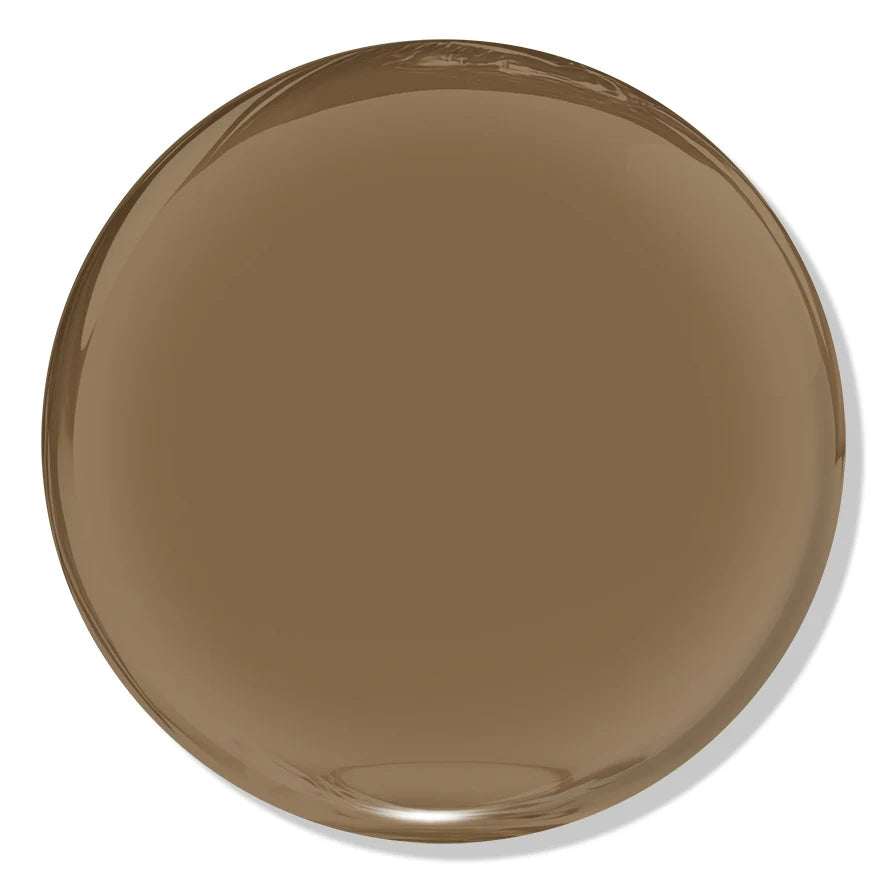 DND (HEMA/TPO-Free) Gel & Lacquer Duo - Sand #014