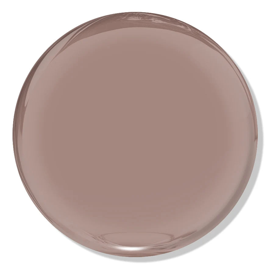 DND (HEMA/TPO-Free) Gel & Lacquer Duo - Secret Ingredients #171