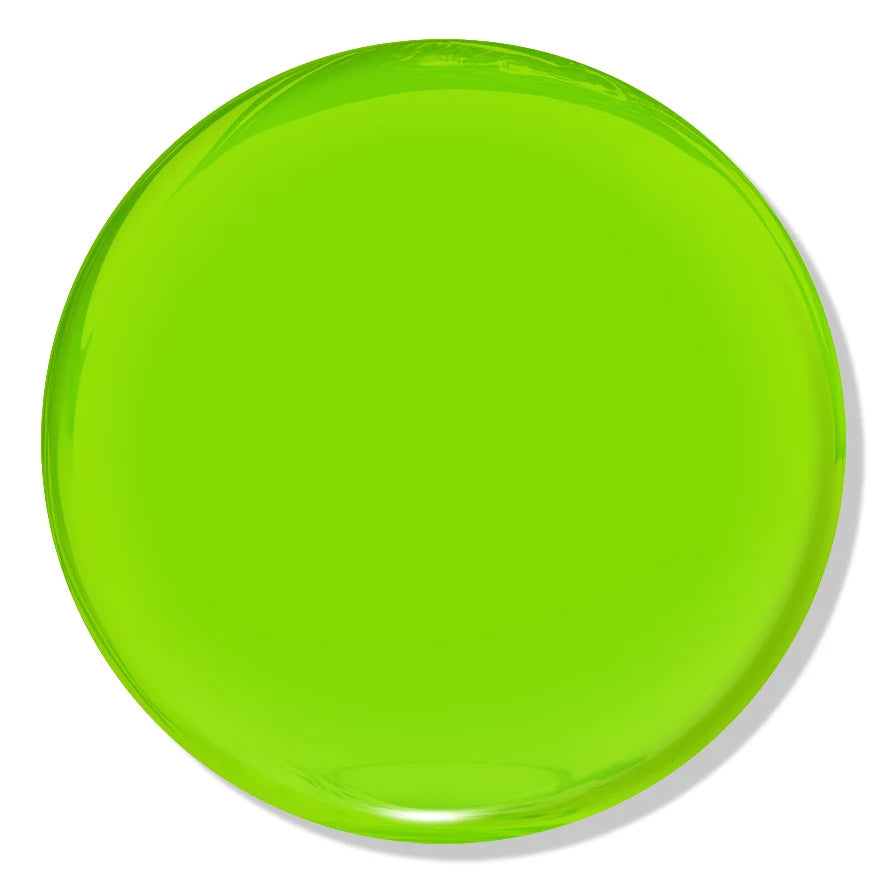 DND (HEMA/TPO-Free) Gel & Lacquer Duo - Slime Time #249