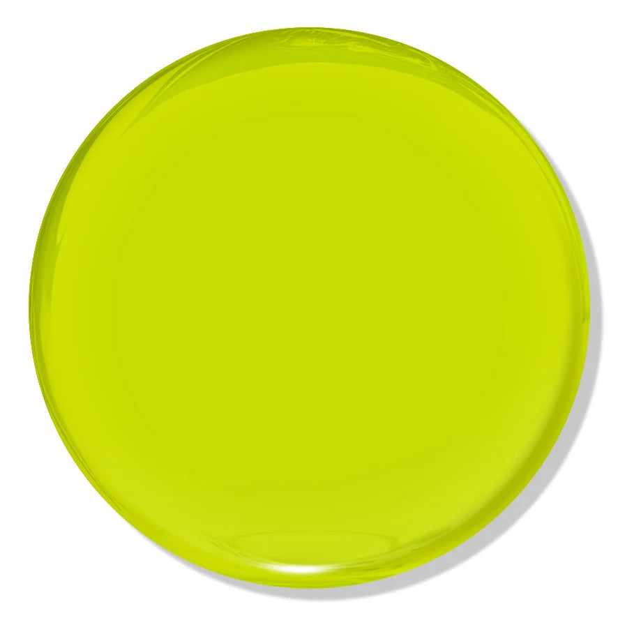 DND (HEMA/TPO-Free) Gel & Lacquer Duo - Sour Head #247