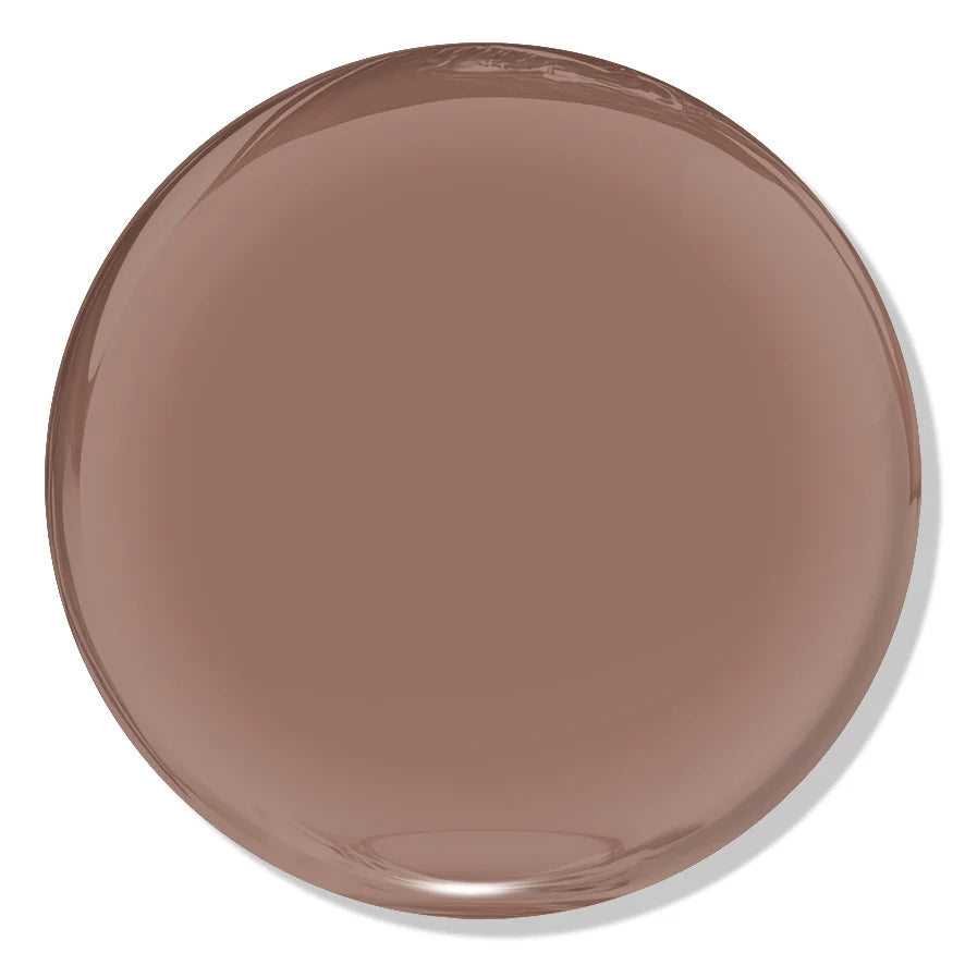 DND (HEMA/TPO-Free) Gel & Lacquer Duo - Sweet N' Low #160