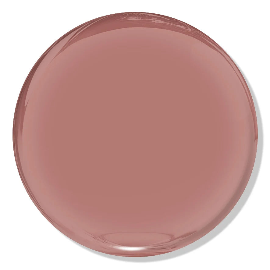 DND (HEMA/TPO-Free) Gel & Lacquer Duo - Tea Party #180