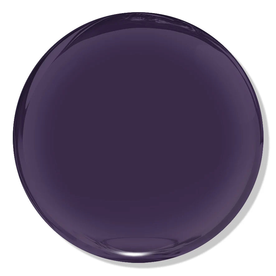 DND (HEMA/TPO-Free) Gel & Lacquer Duo - The Grape Disguise #119