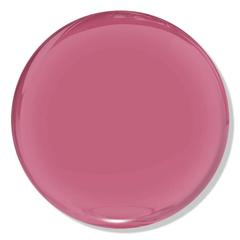 DND (HEMA/TPO-Free) Gel & Lacquer Duo - Trust Fund Baby #221
