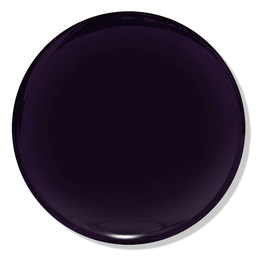 DND (HEMA/TPO-Free) Gel & Lacquer Duo - Velvet Fig #141