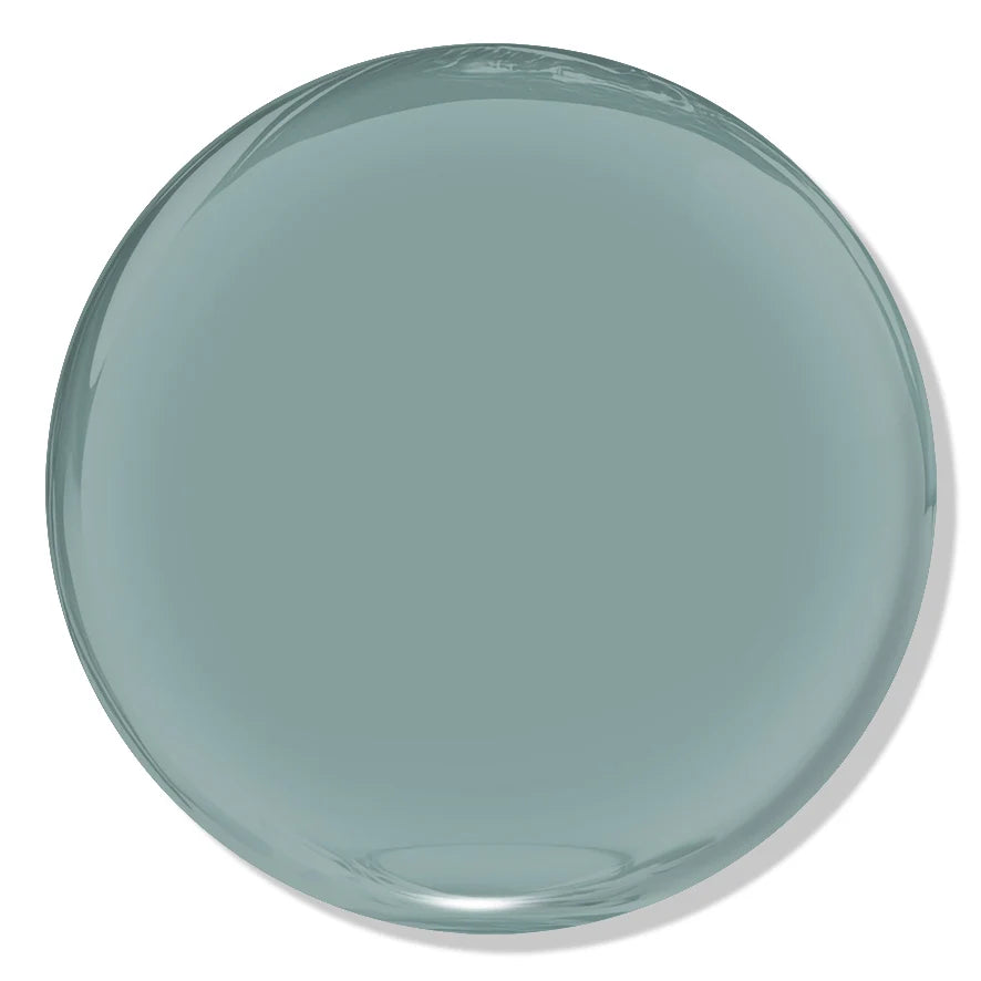 DND (HEMA/TPO-Free) Gel & Lacquer Duo - We're Soarin', Flyinnn'#101