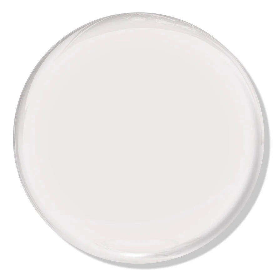 DND (HEMA/TPO-Free) Gel & Lacquer Duo - Winning #001