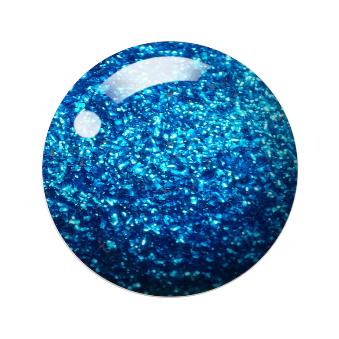 DND Gel Colour - Aqua Daze #947