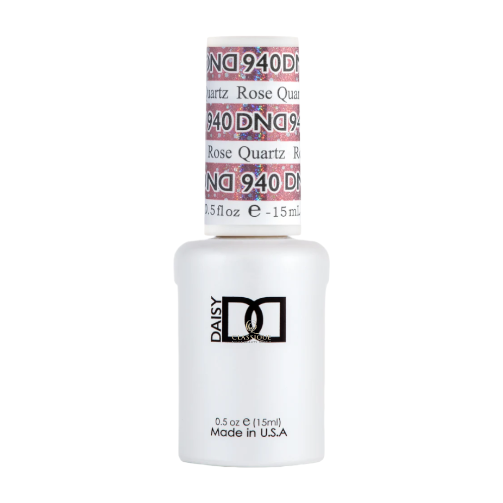 dnd gel polish canada