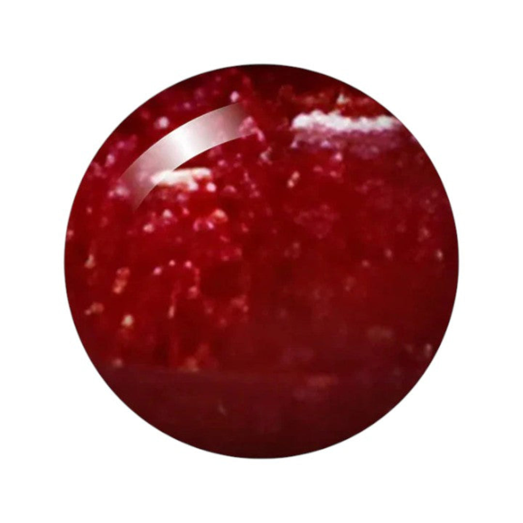 DND Gel Colour - Love Potion #964