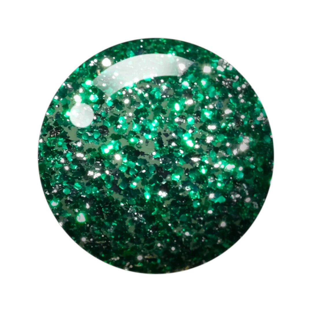 DND Gel Colour - Lucky One #945