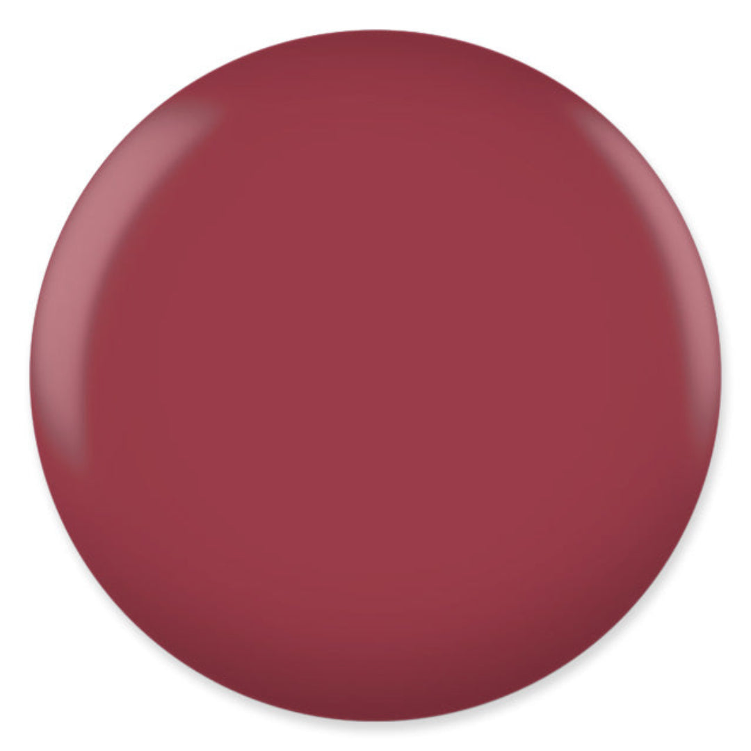 DND DC Gel - American Beauty #094