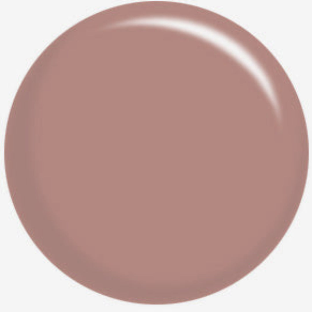 DND DC Gel - Andorra #168