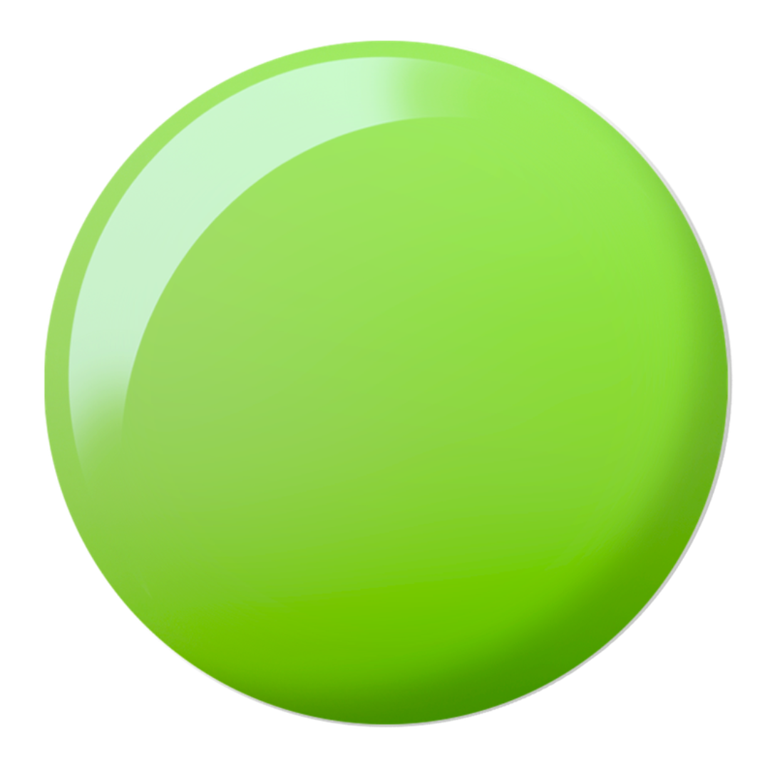 DND DC Gel - Area 51 #2520