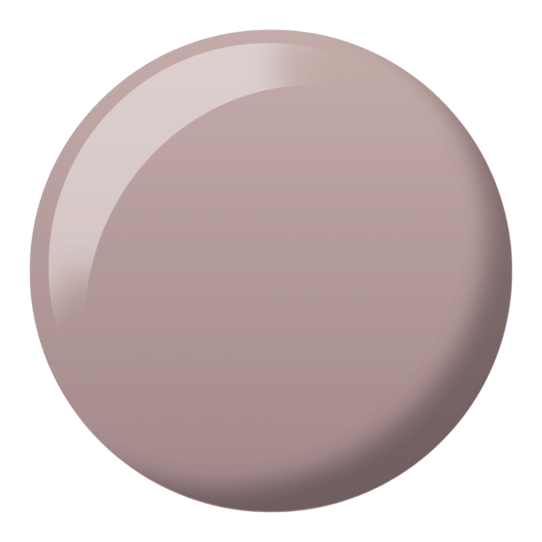 DND DC Gel - Bamboo Brown #103