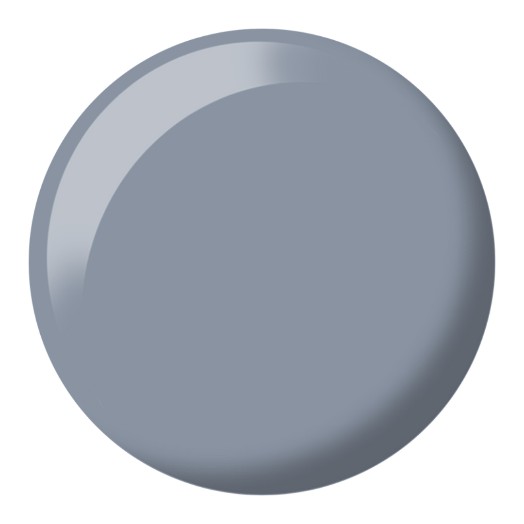 DND DC Gel - Bayberry #099