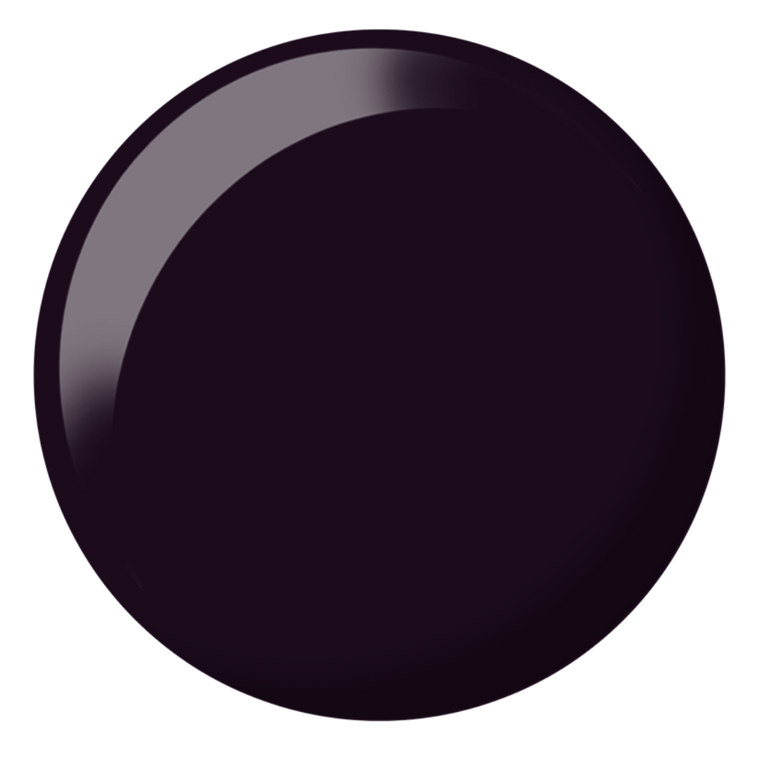 DND DC Gel - Beet Root #060