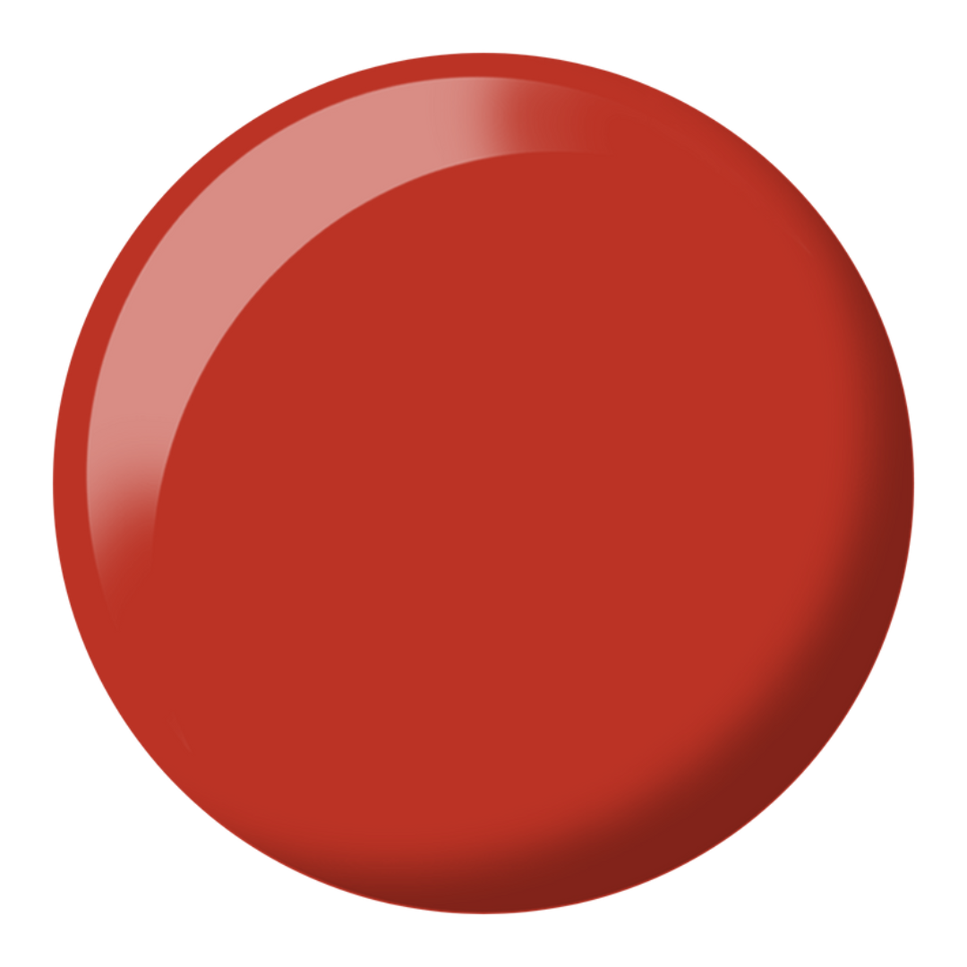 DND DC Gel - Cherry Pie #318