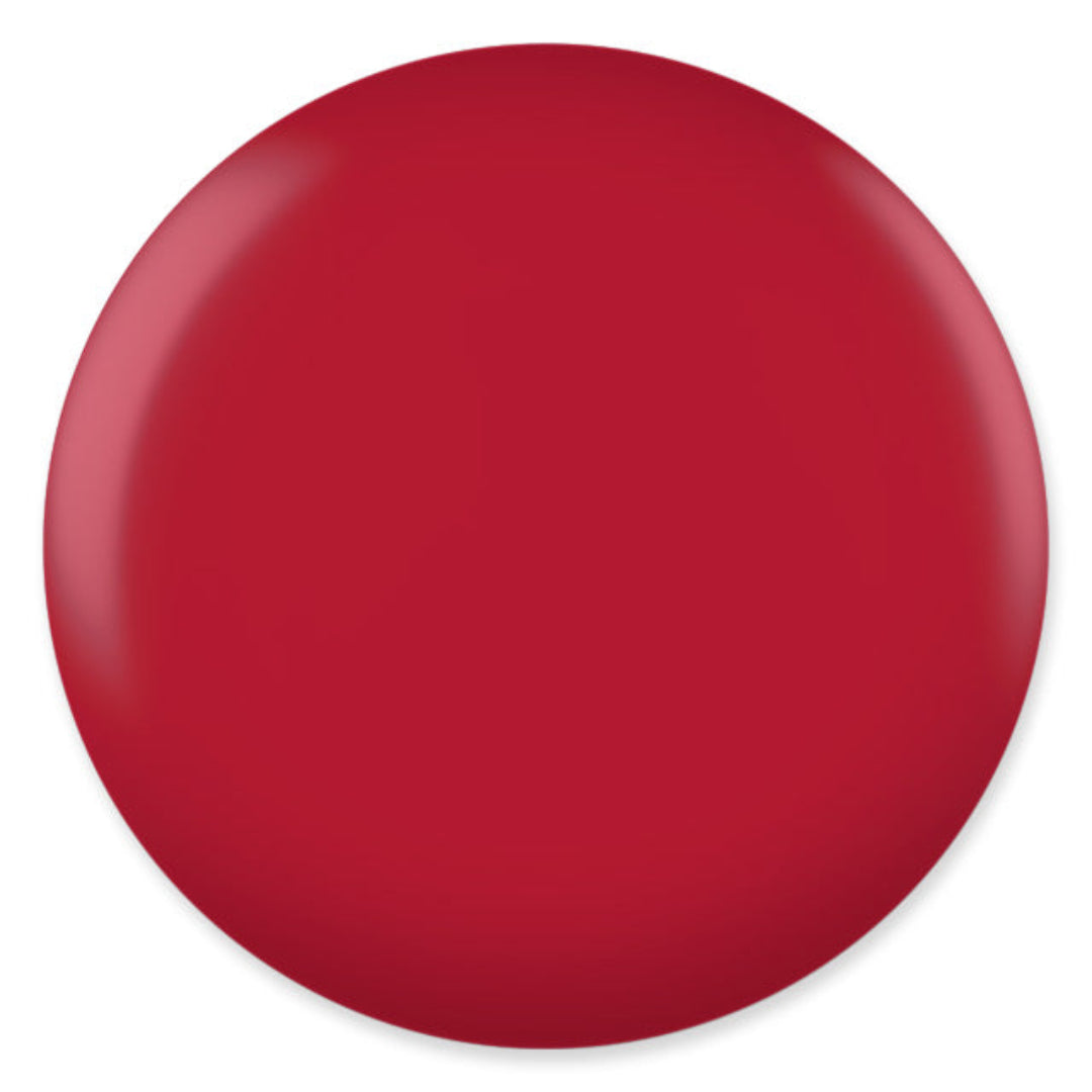 DND DC Gel - Cherry Punch #071