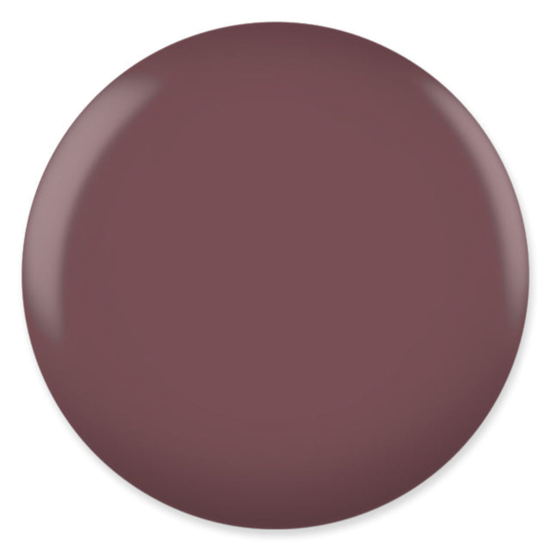 DND DC Gel - Cherry Rose #106
