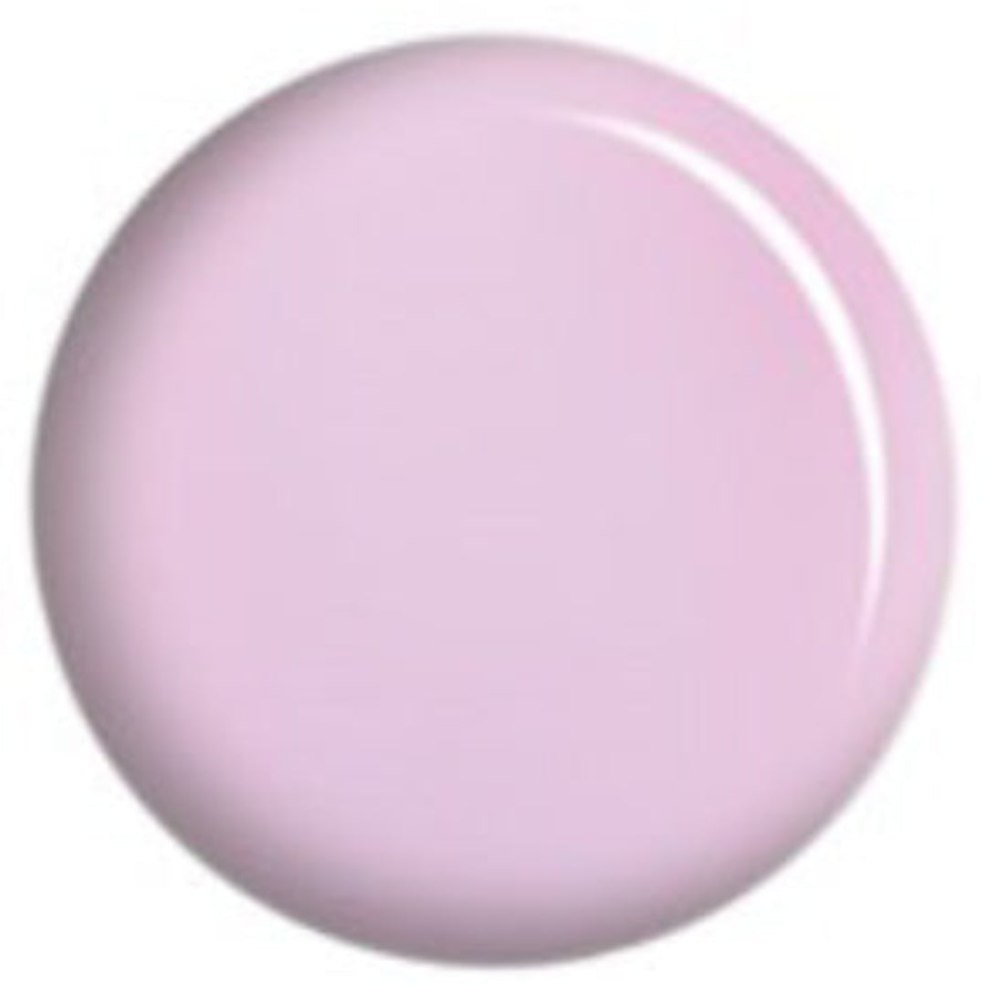 DND DC Gel - Chiffon #120