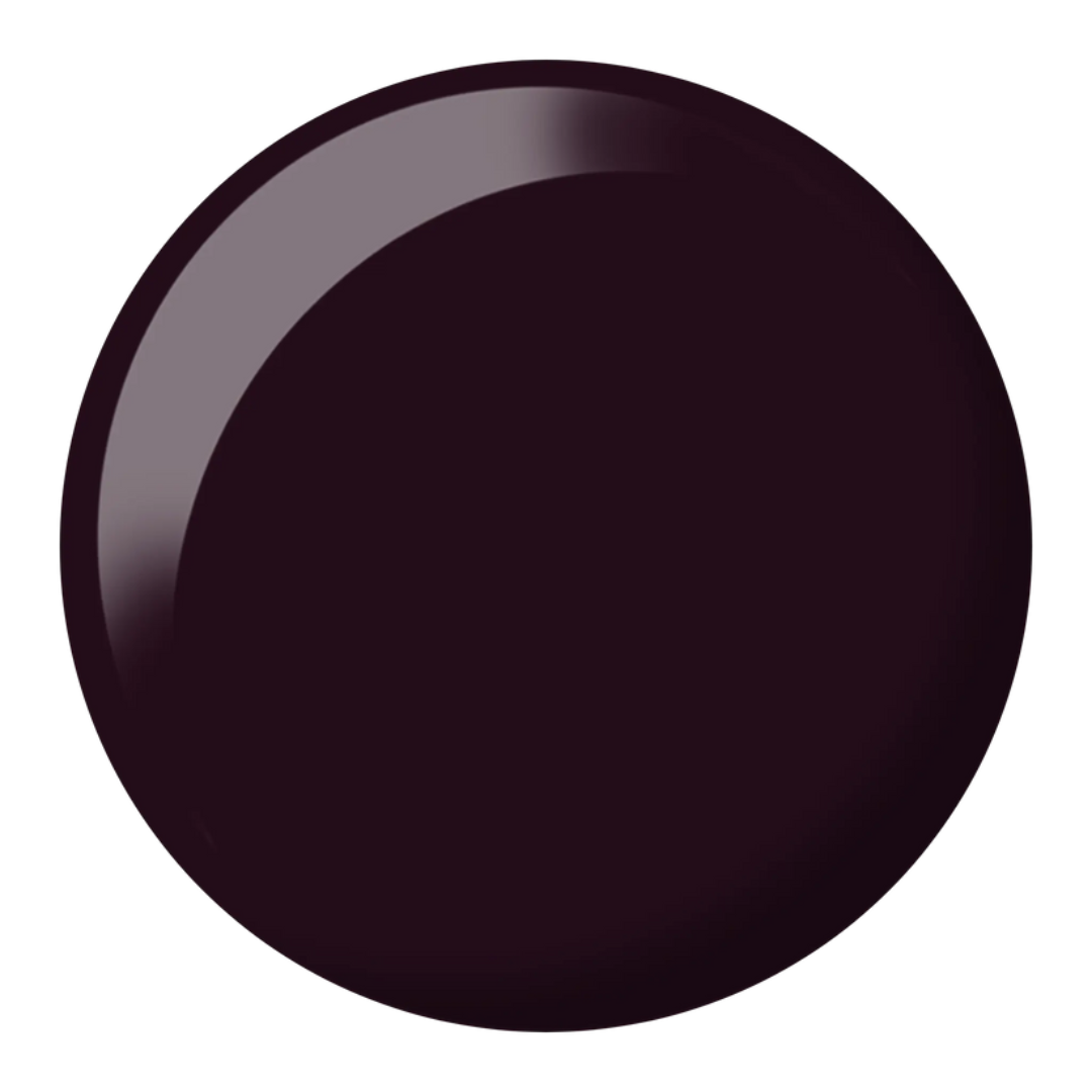 DND DC Gel - Mud Oak #054
