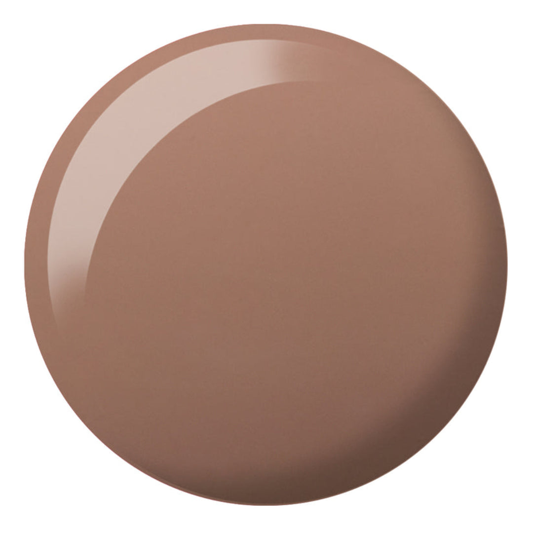 DND DC Gel - Natural #311