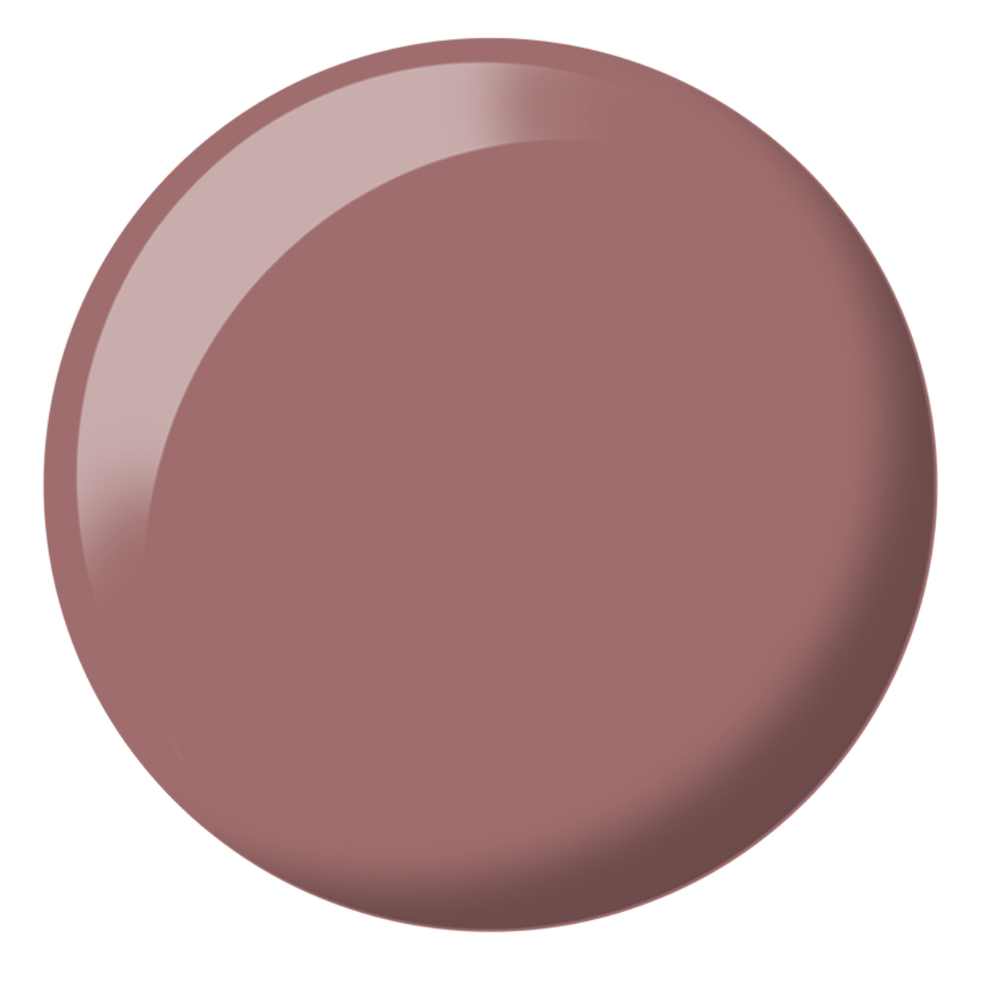 DND DC Gel - Peony #174