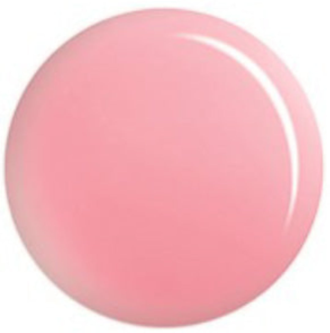 DND DC Gel - Pink Petal #160