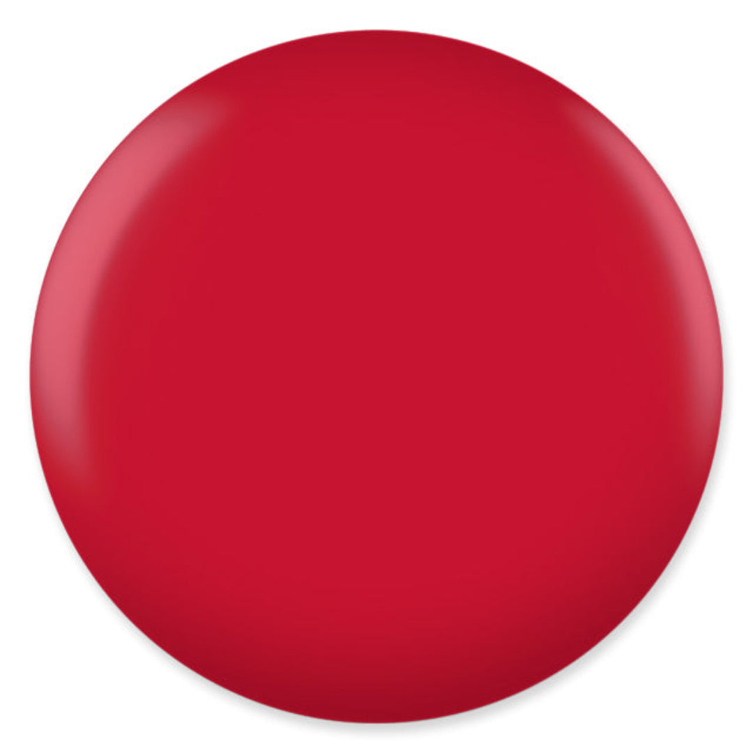 DND DC Gel - Royal Pink #069