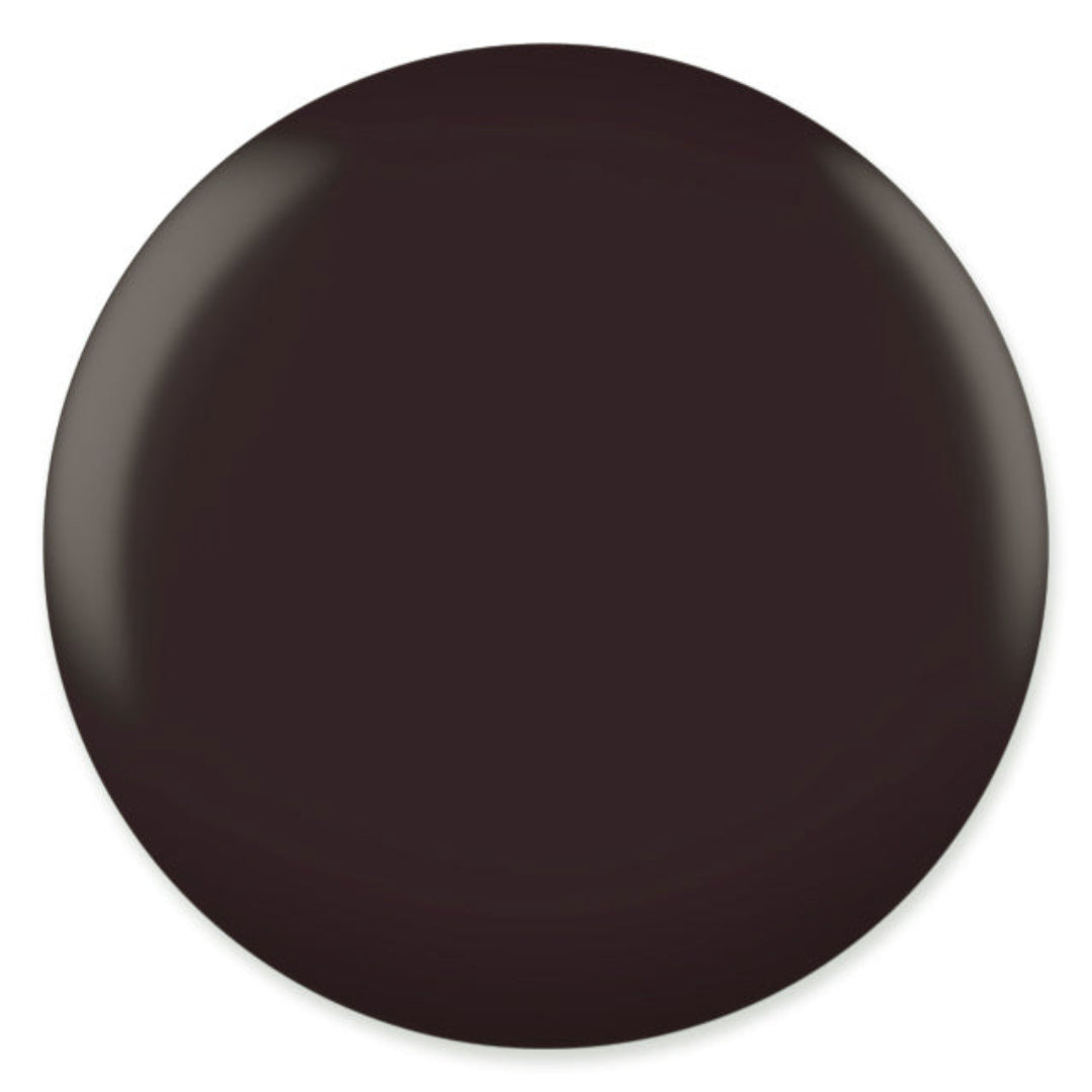 DND DC Gel - Smokey Yard #047
