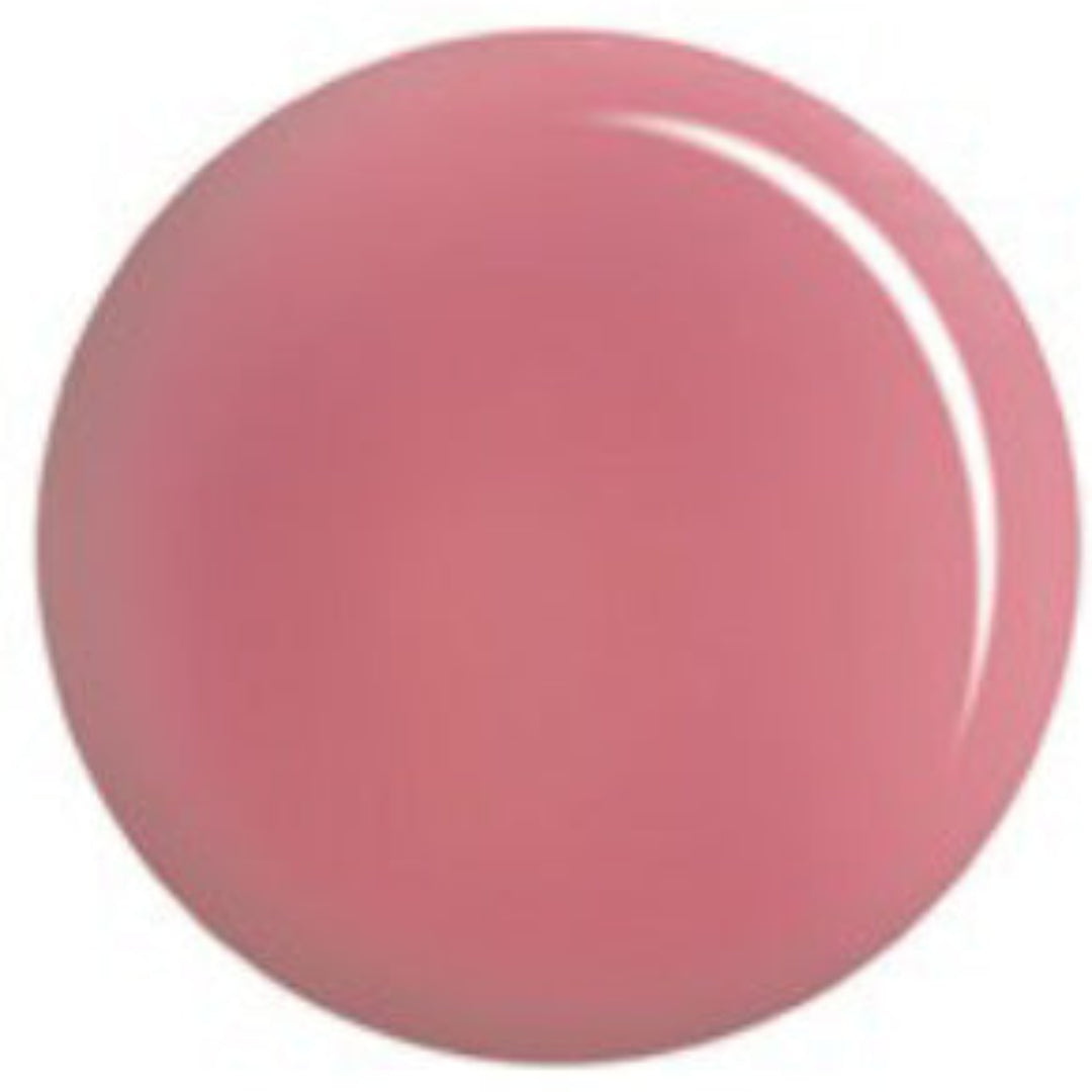 DND DC Gel - Sugar Pink #172