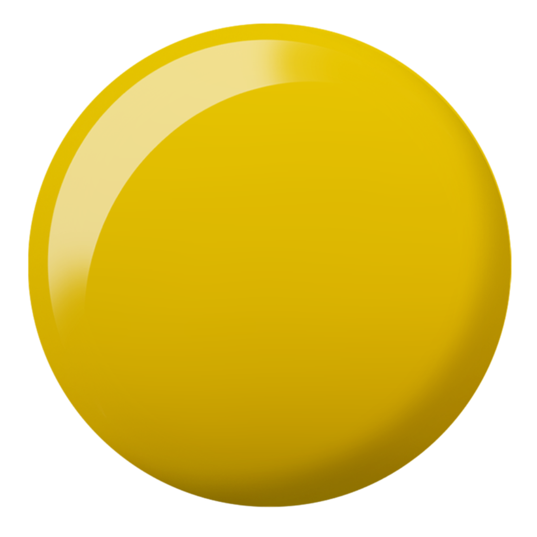DND DC Gel - Sun Rebels #2516
