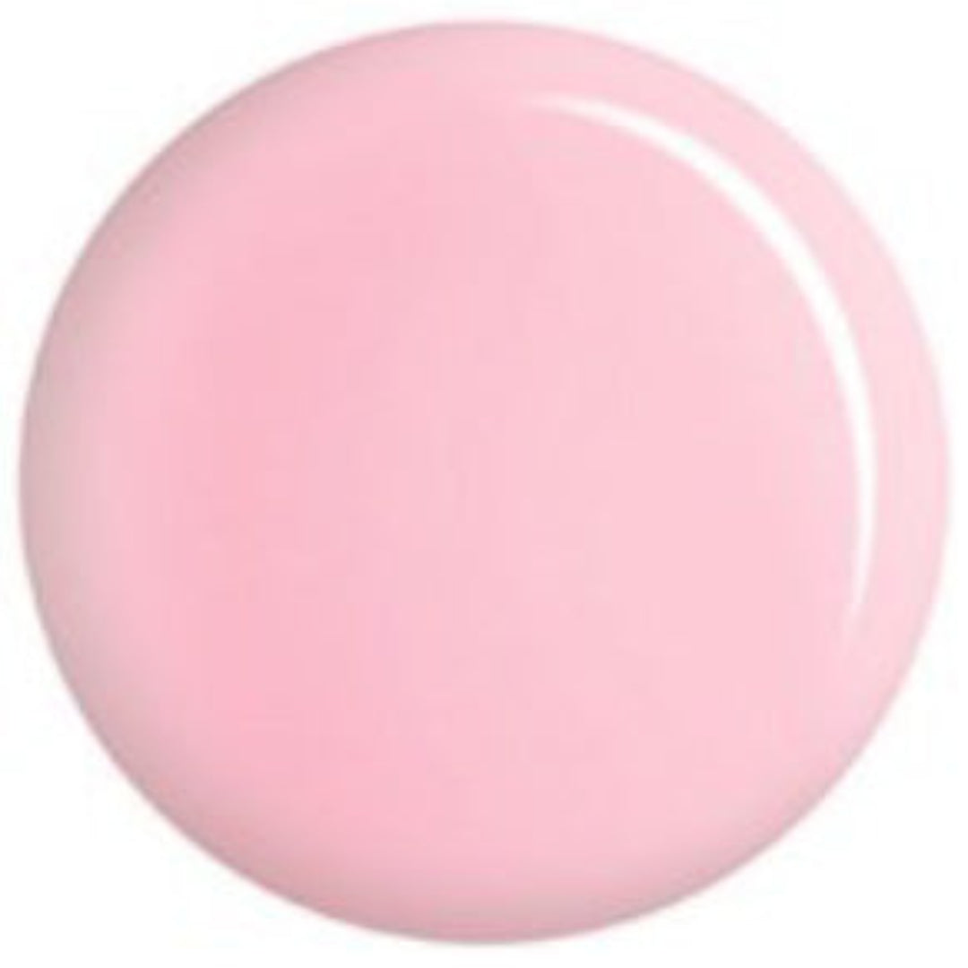 DND DC Gel - Thin Pearl #159
