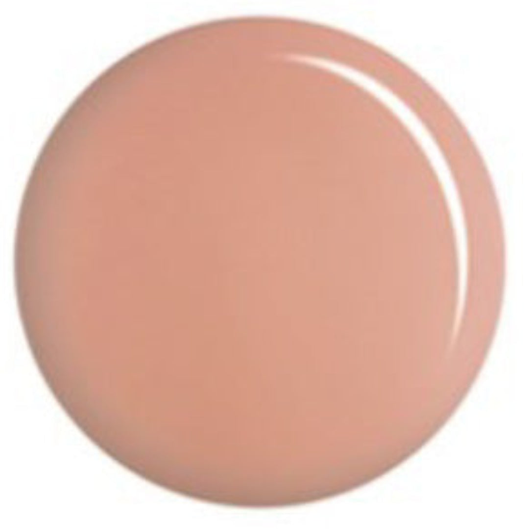 DND DC Gel - Tutu Nude #169