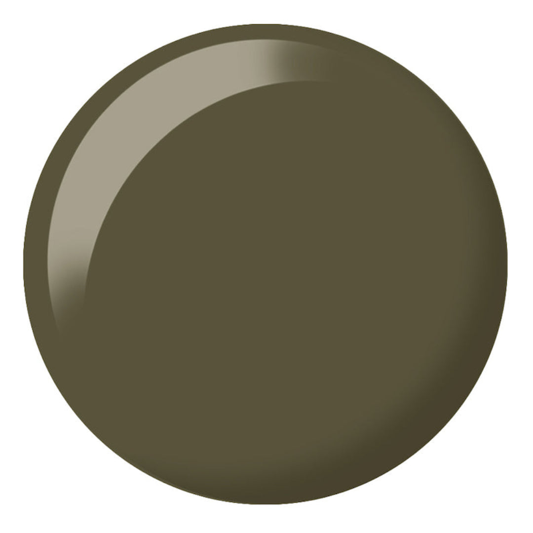 DND DC Gel - Vintage #323