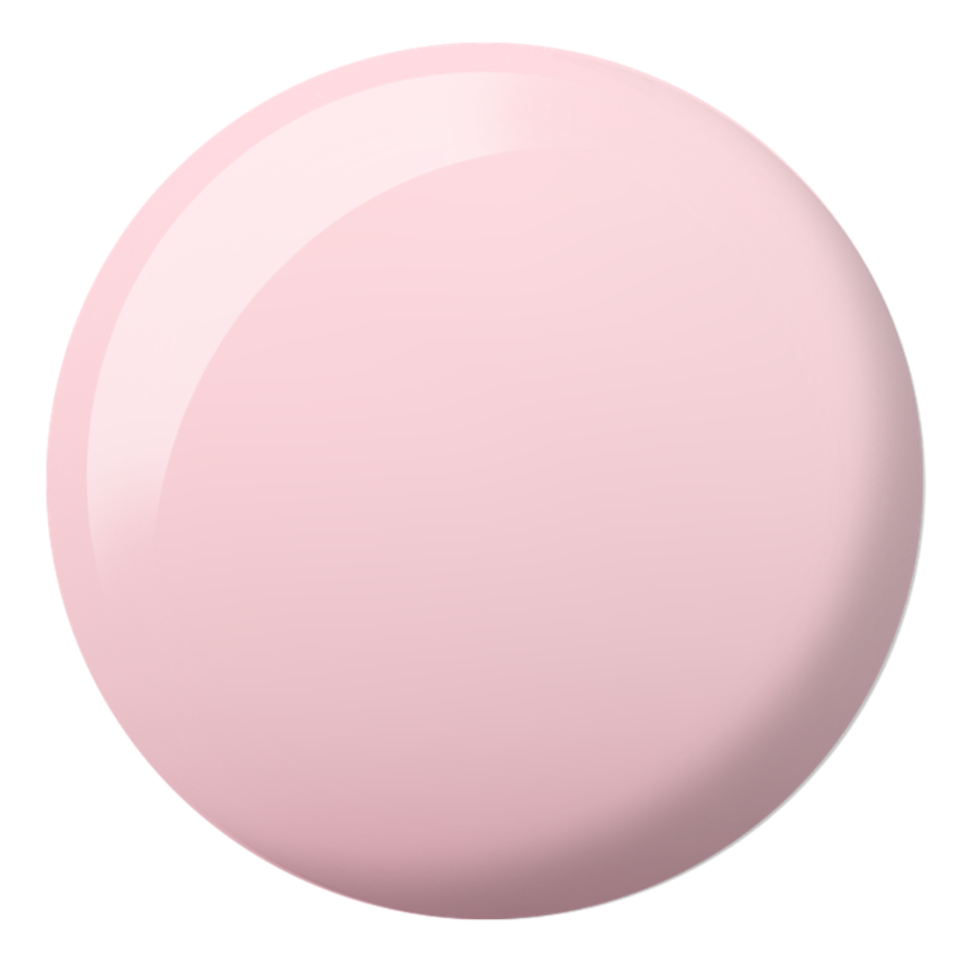 DND DC Gel - Wanderlust #2530