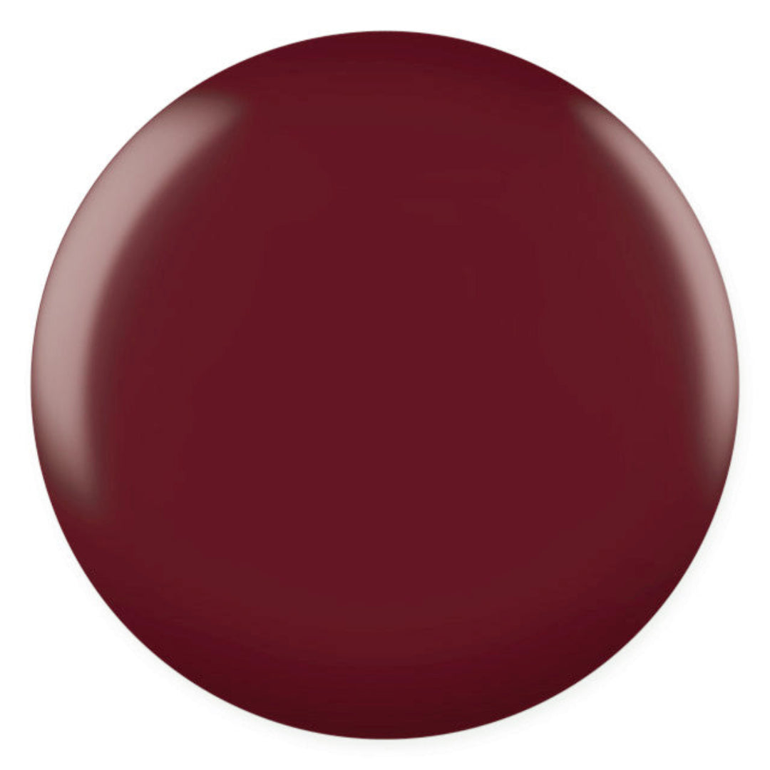 DND DC Gel - Wineberry #061
