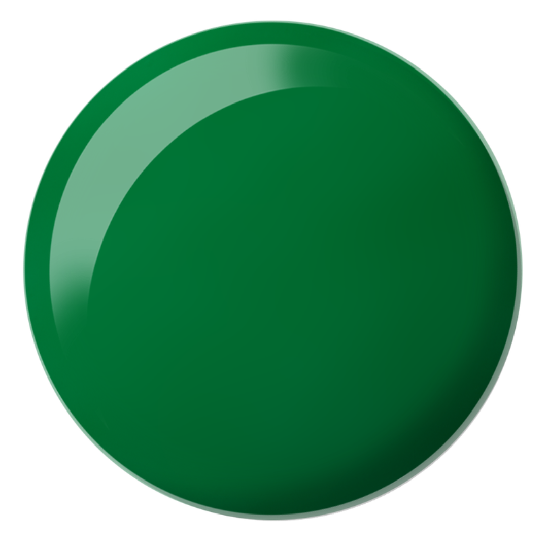 DND DC Gel - Zen Oasis #2525