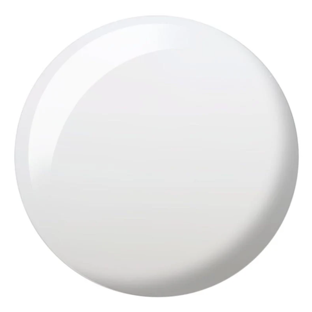 dnd diva colors, dnd diva reddit, dnd diva collection, dnd diva 155