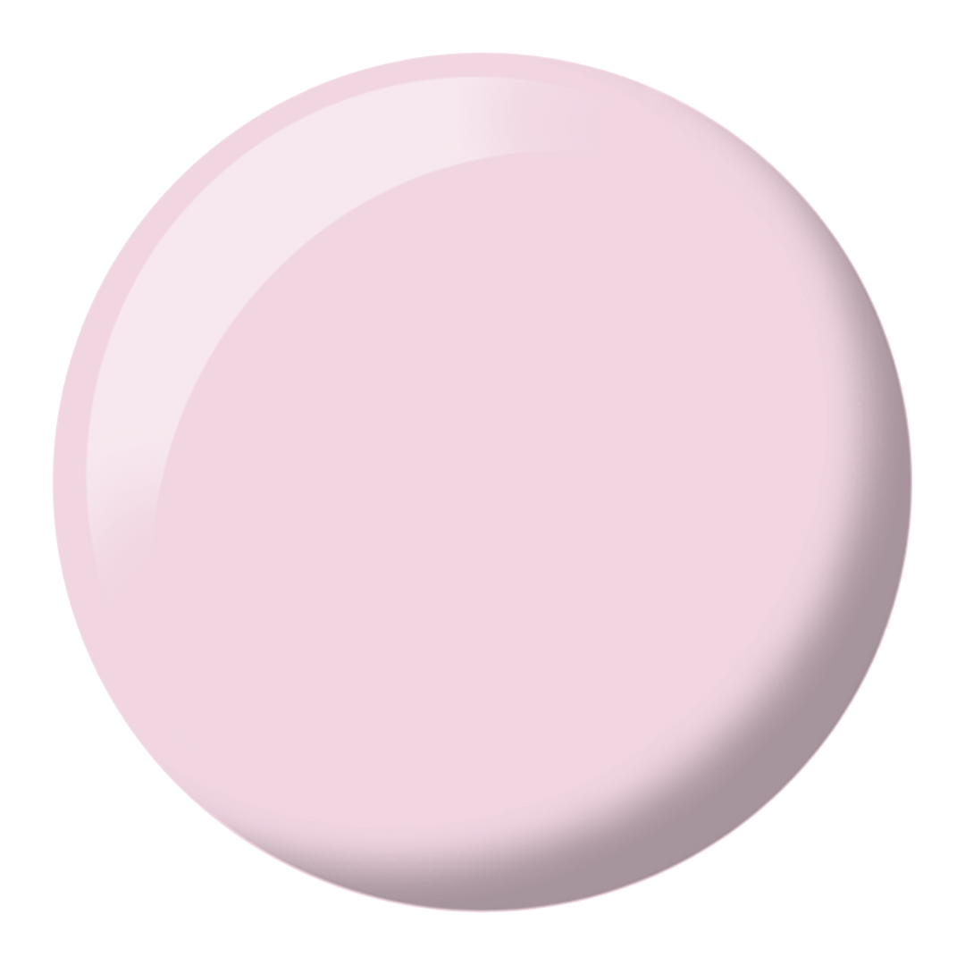 DND Diva Gel - Azalea Flower #059