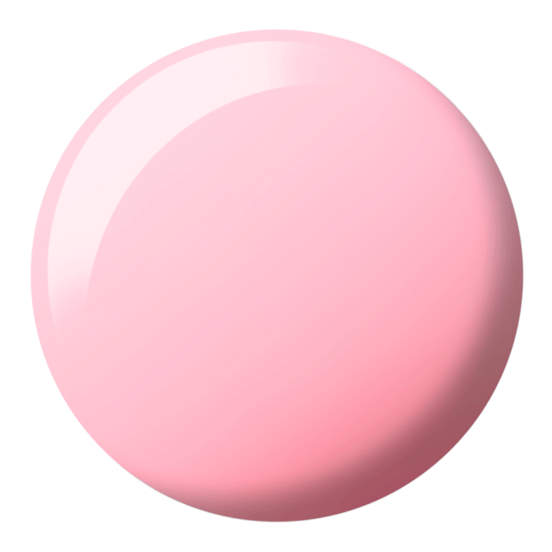 DND Diva Gel - Bella Pink #171