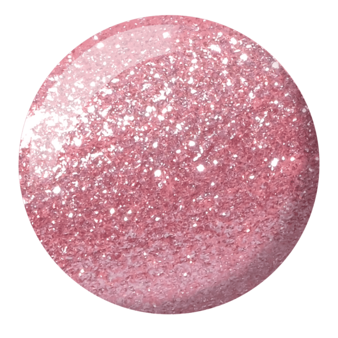 DND Diva Gel - Doll'S Pearls #011