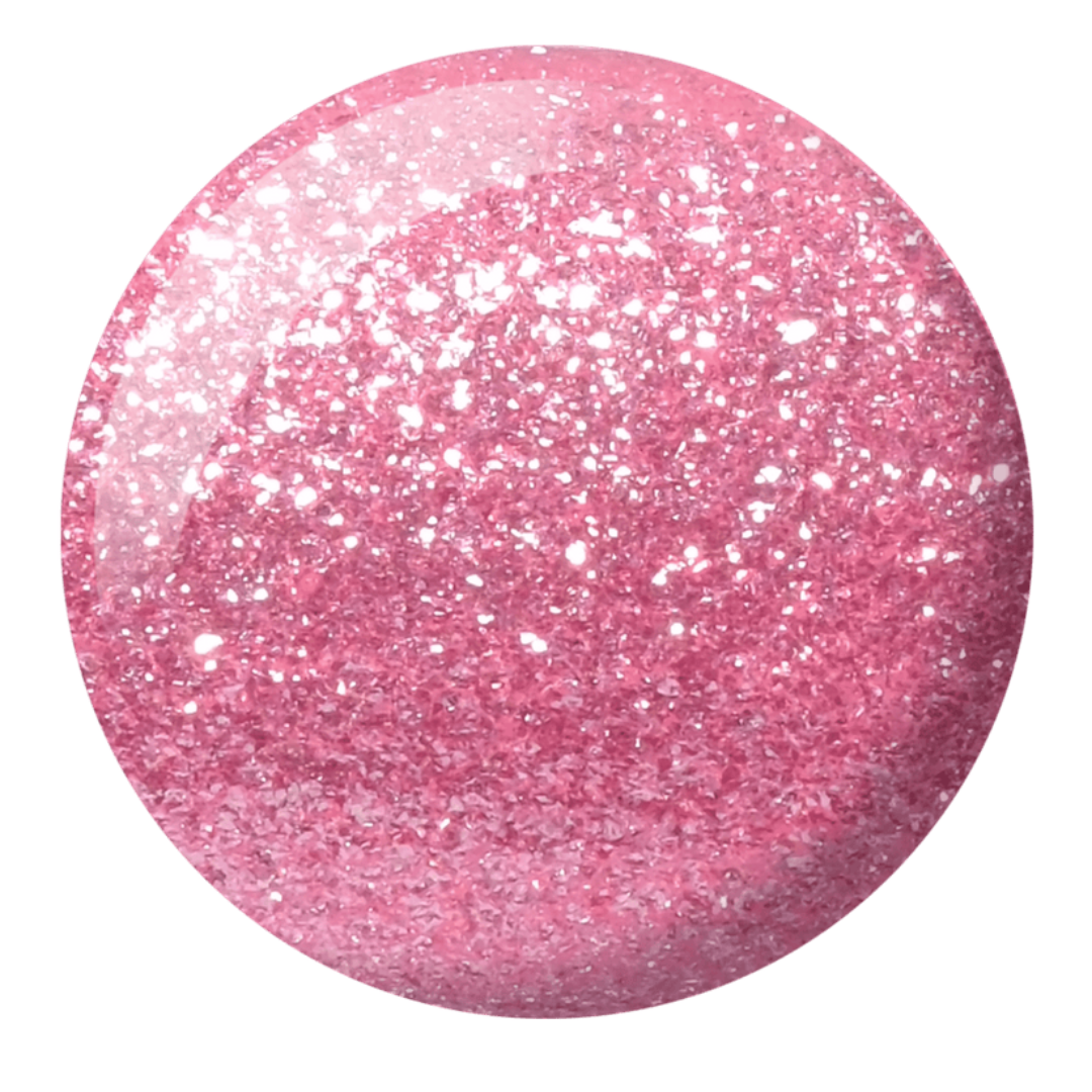 DND Diva Gel - Dollhouse #012