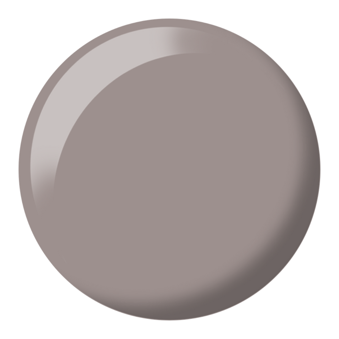 DND Diva Gel - Driftwood #265