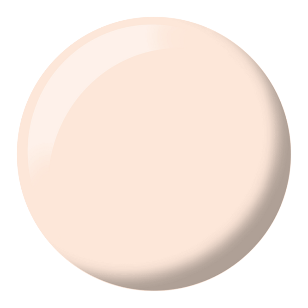 DND Diva Gel - Dune Princess #075
