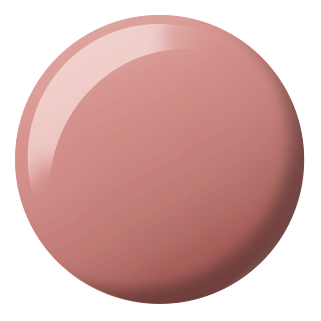 DND Diva Gel - Fawn Over Me Diva #178